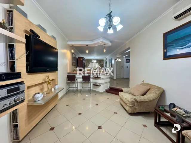 Casa en Lago Mar Beach, Maracaibo – 12