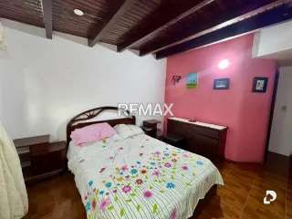 Casa en Lago Mar Beach, Maracaibo – 14