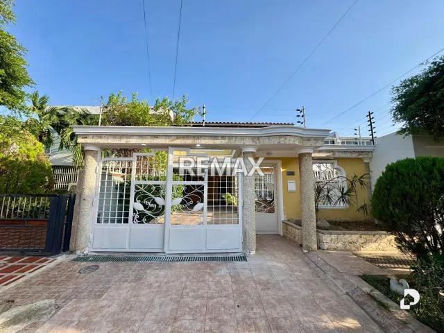 Casa en Lago Mar Beach, Maracaibo – 5