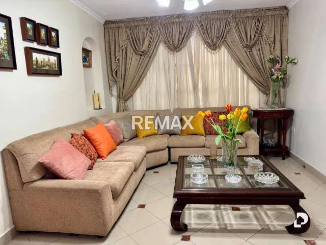 Casa en Lago Mar Beach, Maracaibo – 8