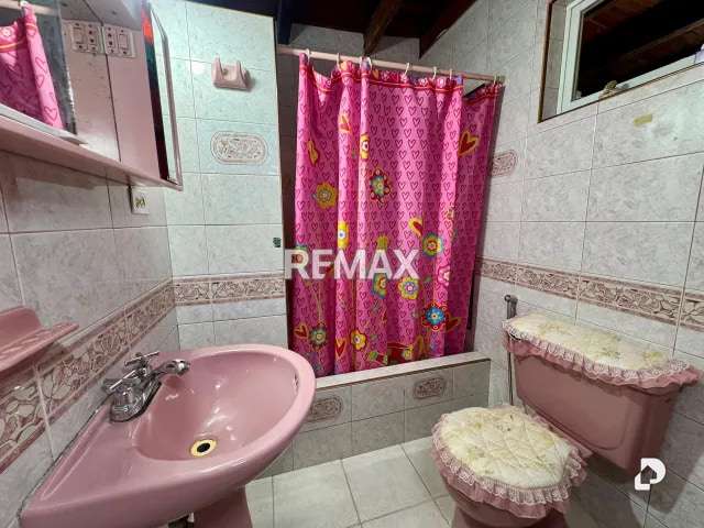 Casa en Lago Mar Beach, Maracaibo – 6