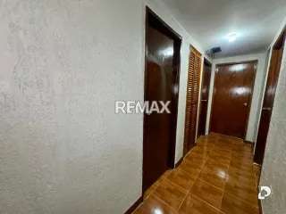 Casa en Lago Mar Beach, Maracaibo – 23
