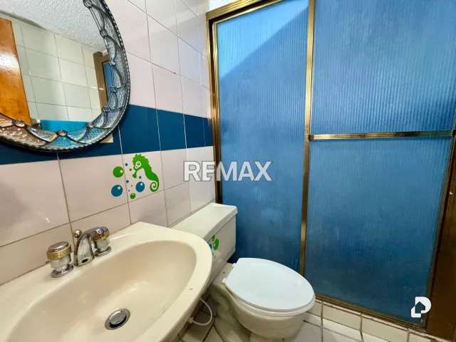 Casa en Lago Mar Beach, Maracaibo – 4