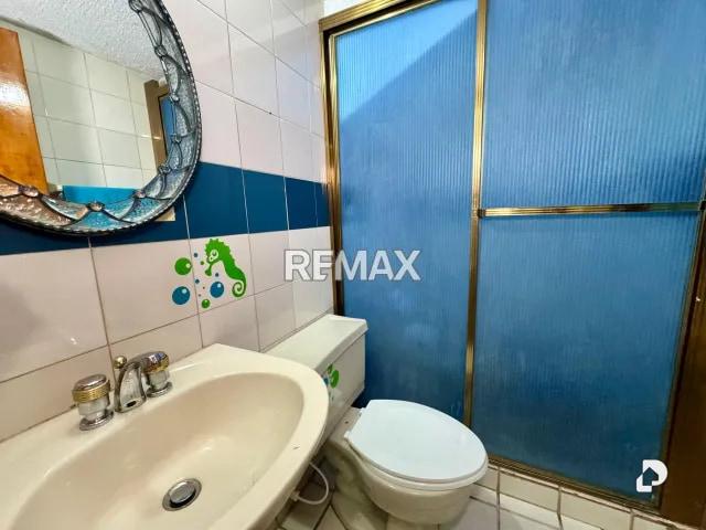 Casa en Lago Mar Beach, Maracaibo – 4