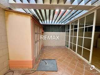 Casa en Lago Mar Beach, Maracaibo – 22