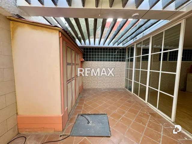 Casa en Lago Mar Beach, Maracaibo – 10