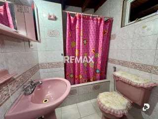 Casa en Lago Mar Beach, Maracaibo – 18