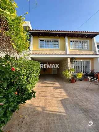 Casa en Lago Mar Beach, Maracaibo – 13