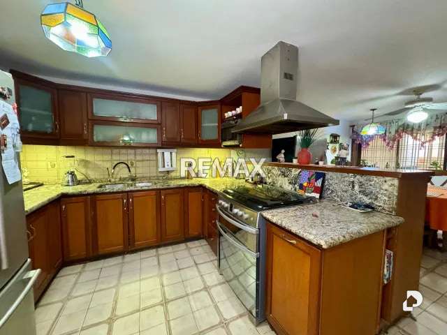 Casa en Lago Mar Beach, Maracaibo – 7