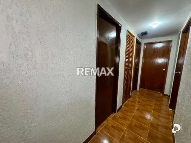Casa en Lago Mar Beach, Maracaibo – 11