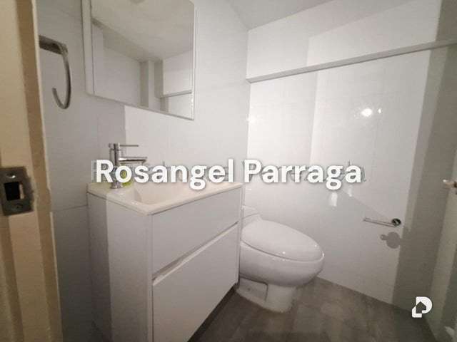 Local comercial en Trigal Norte, Valencia – 9