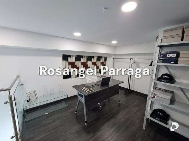 Local comercial en Trigal Norte, Valencia – 11