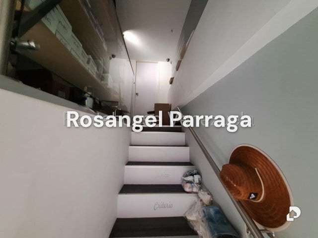 Local comercial en Trigal Norte, Valencia – 8