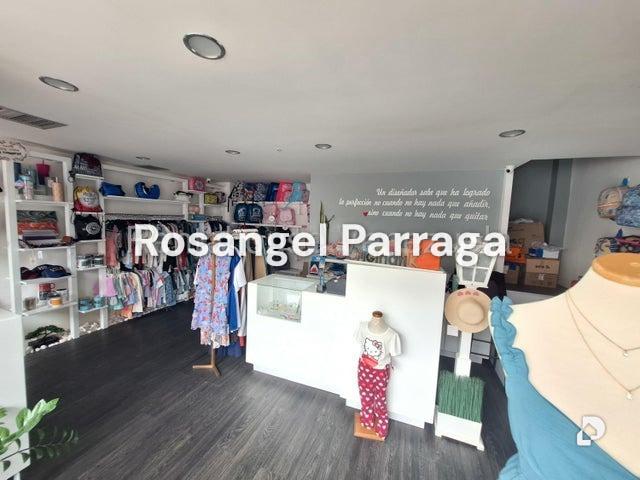 Local comercial en Trigal Norte, Valencia – 2