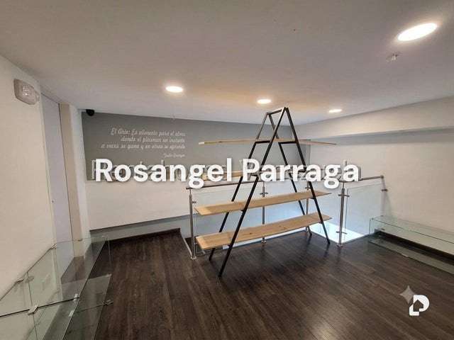 Local comercial en Trigal Norte, Valencia – 12