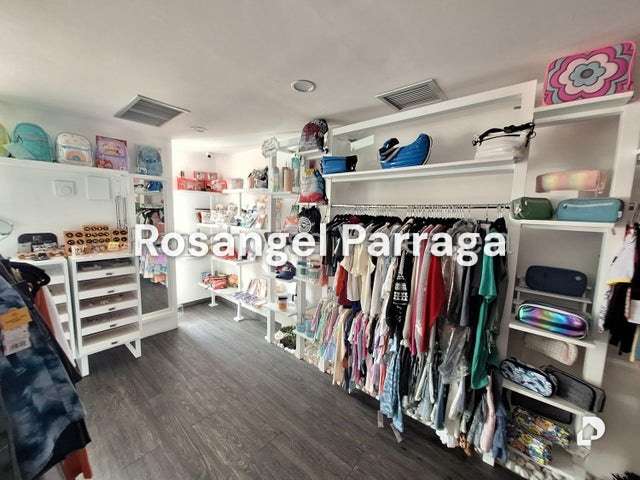 Local comercial en Trigal Norte, Valencia – 6