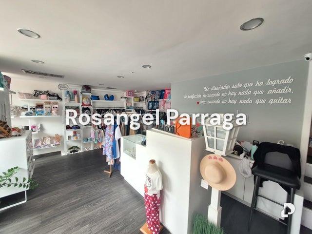 Local comercial en Trigal Norte, Valencia – 5
