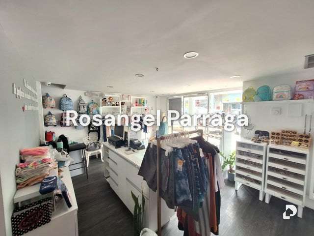 Local comercial en Trigal Norte, Valencia – 1
