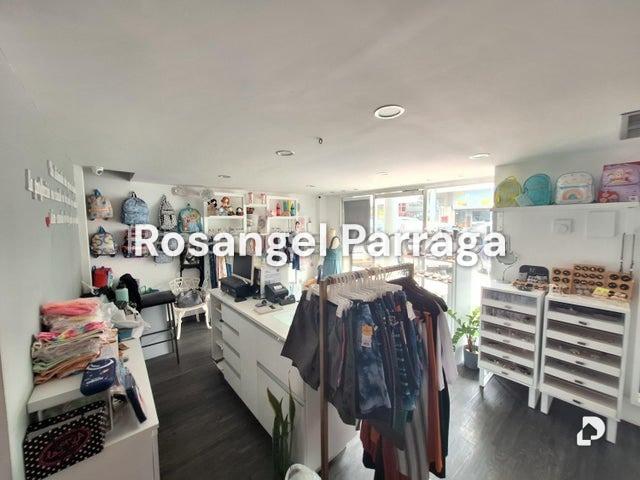 Local comercial en Trigal Norte, Valencia – 1