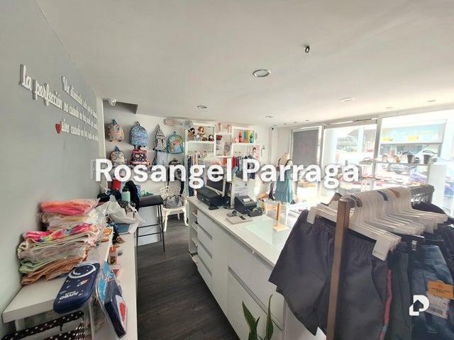 Local comercial en Trigal Norte, Valencia – 4