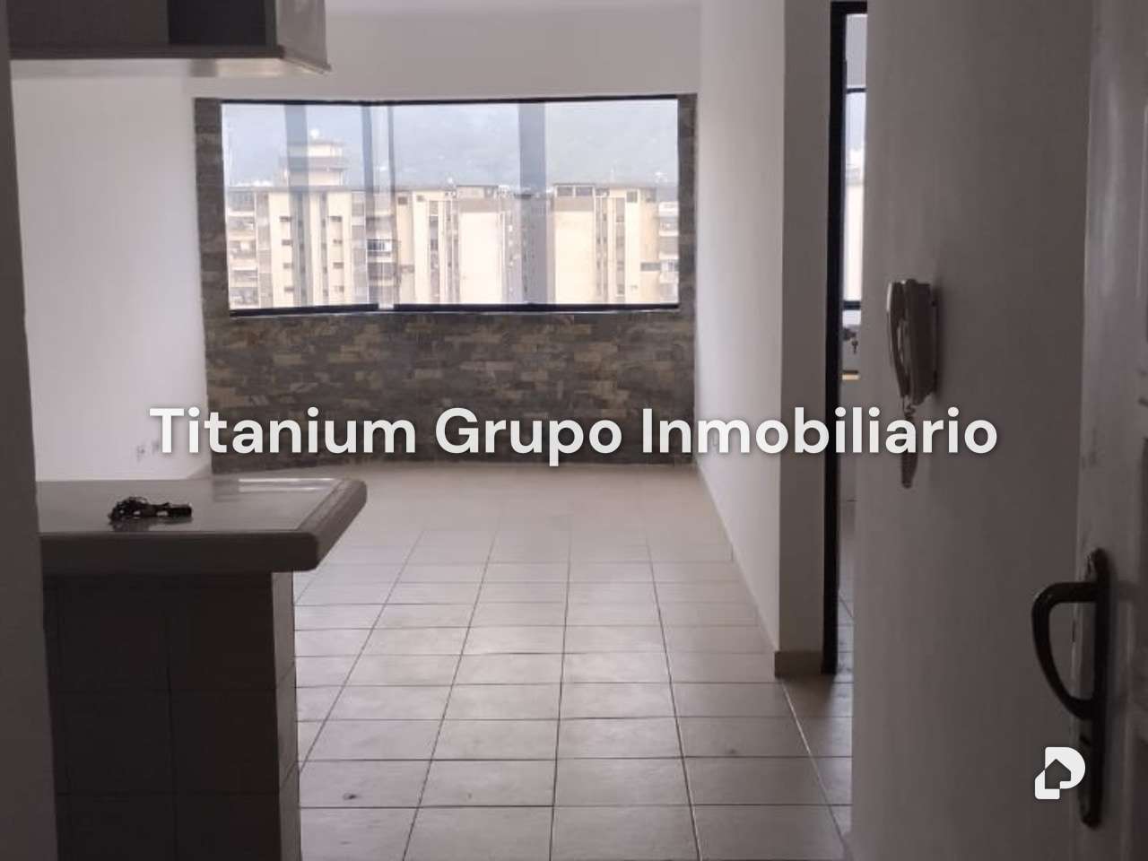 Apartamento en Prebo I, Valencia – 2
