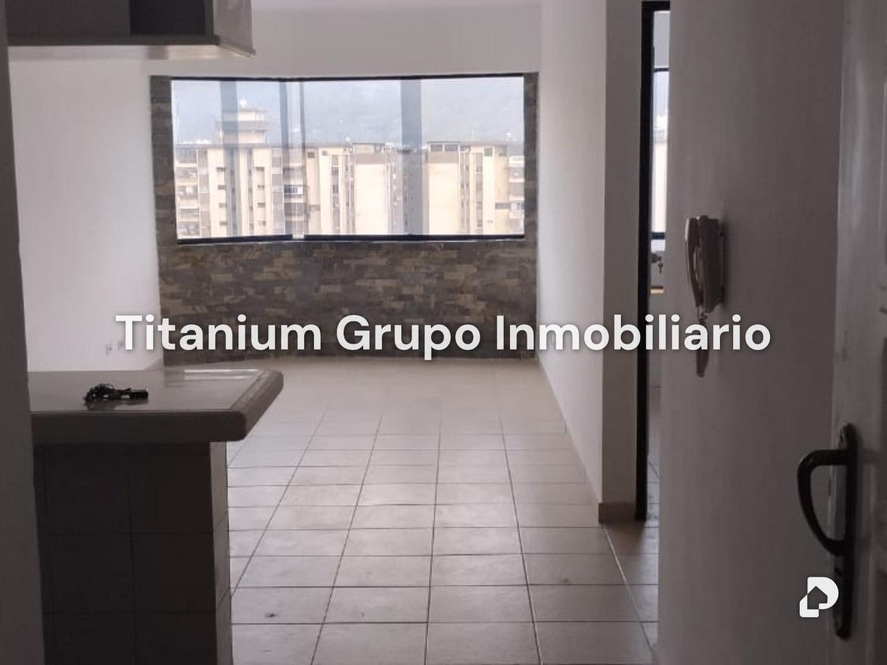 Apartamento en Prebo I, Valencia – 2