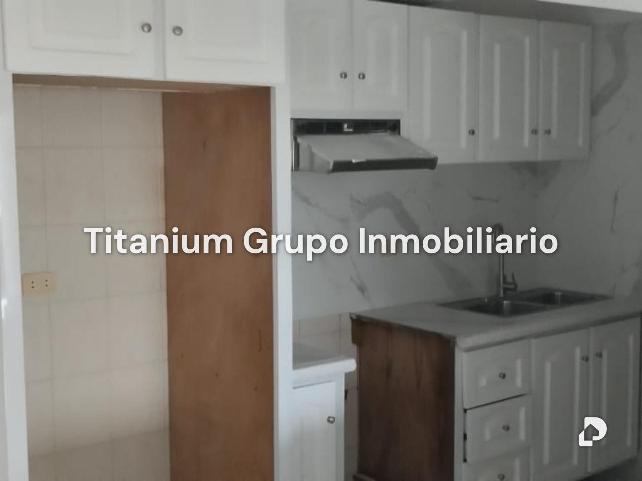 Apartamento en Prebo I, Valencia – 5