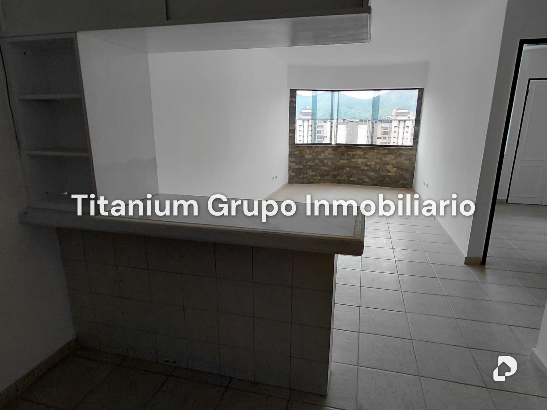 Apartamento en Prebo I, Valencia – 3