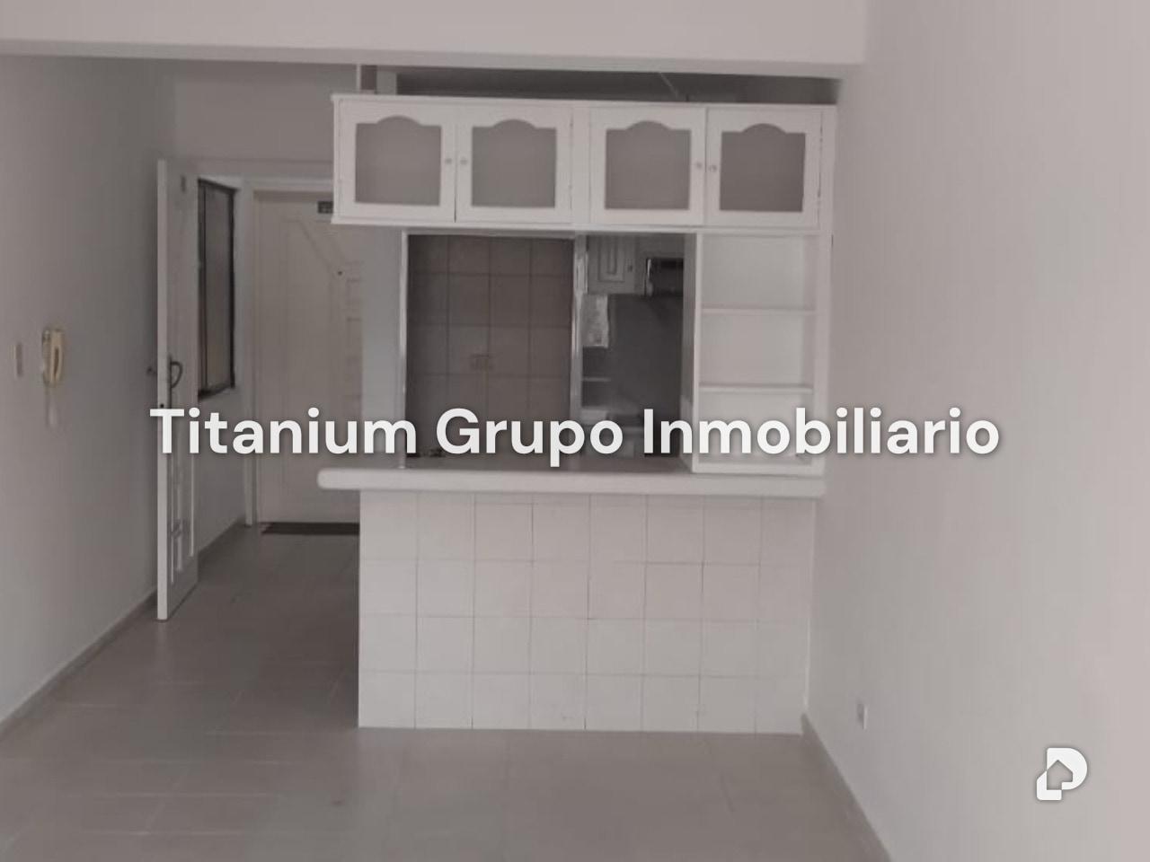 Apartamento en Prebo I, Valencia – 4