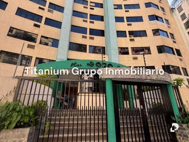 Apartamento en Prebo I, Valencia – 1