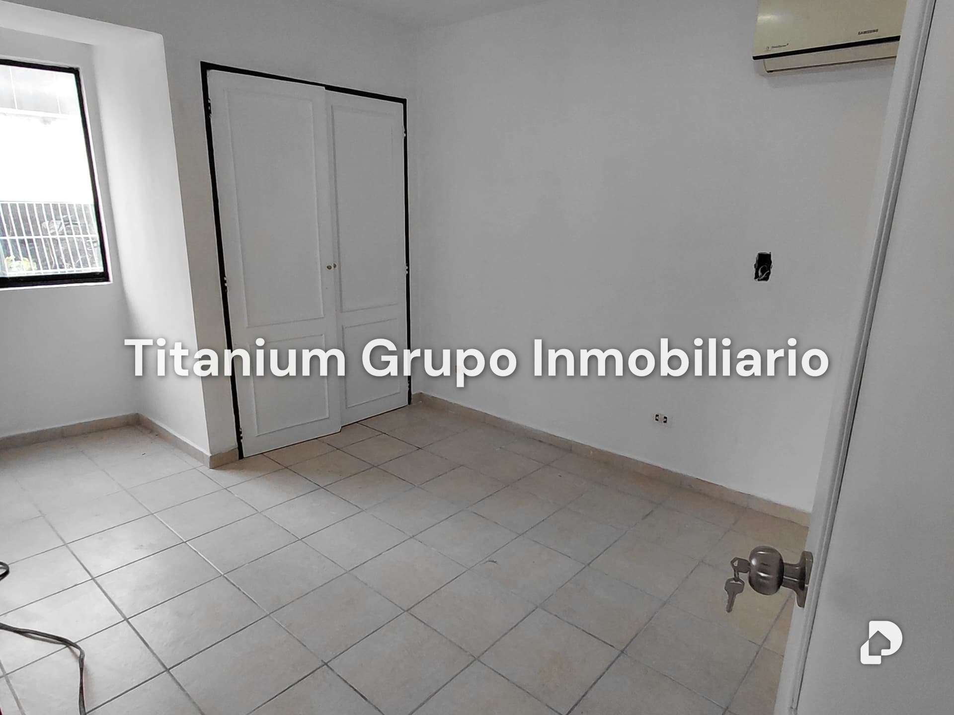 Apartamento en Prebo I, Valencia – 7