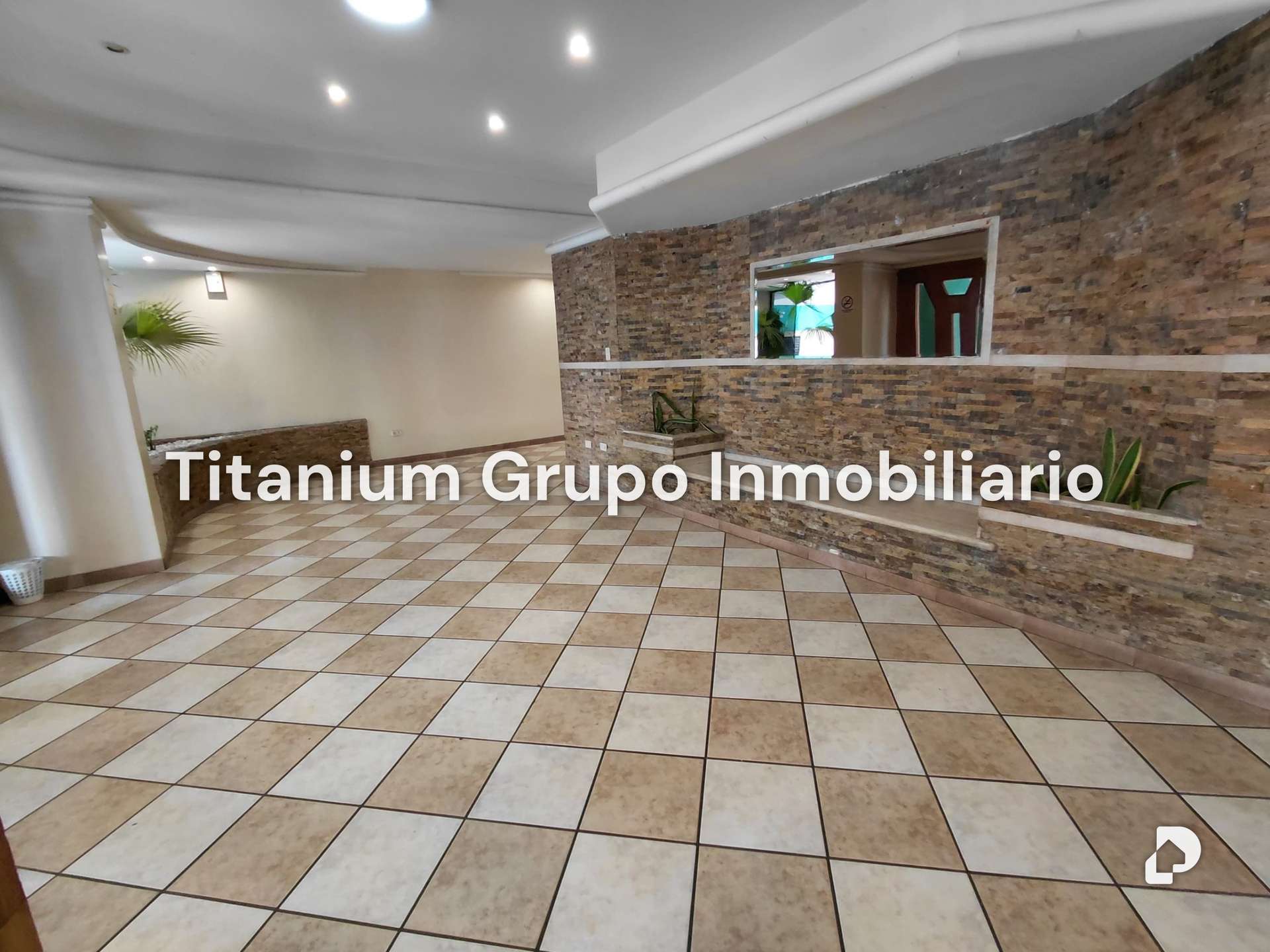 Apartamento en Prebo I, Valencia – 9
