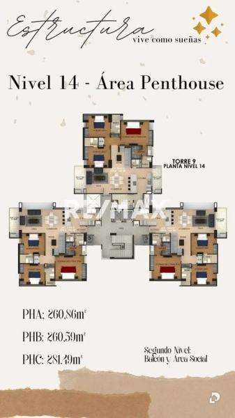 Apartamento en Maracaibo – 3