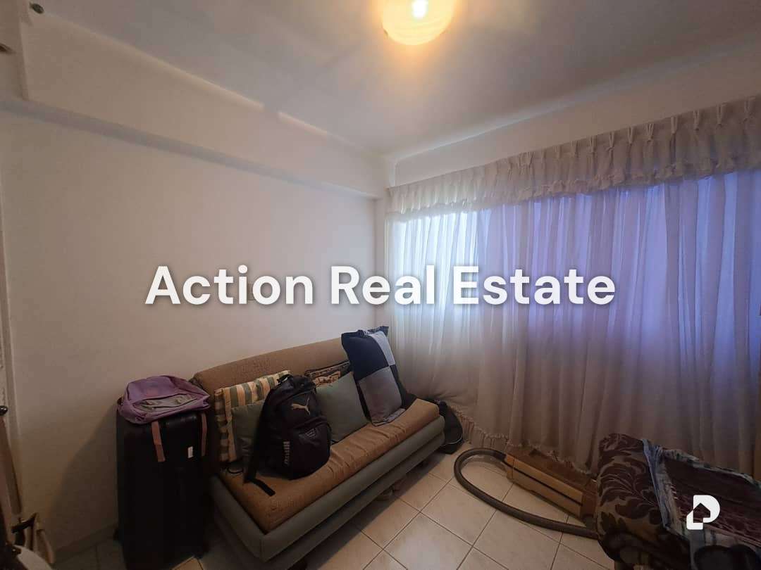 Apartamento en Parque El Retiro, Altos Mirandinos – 11