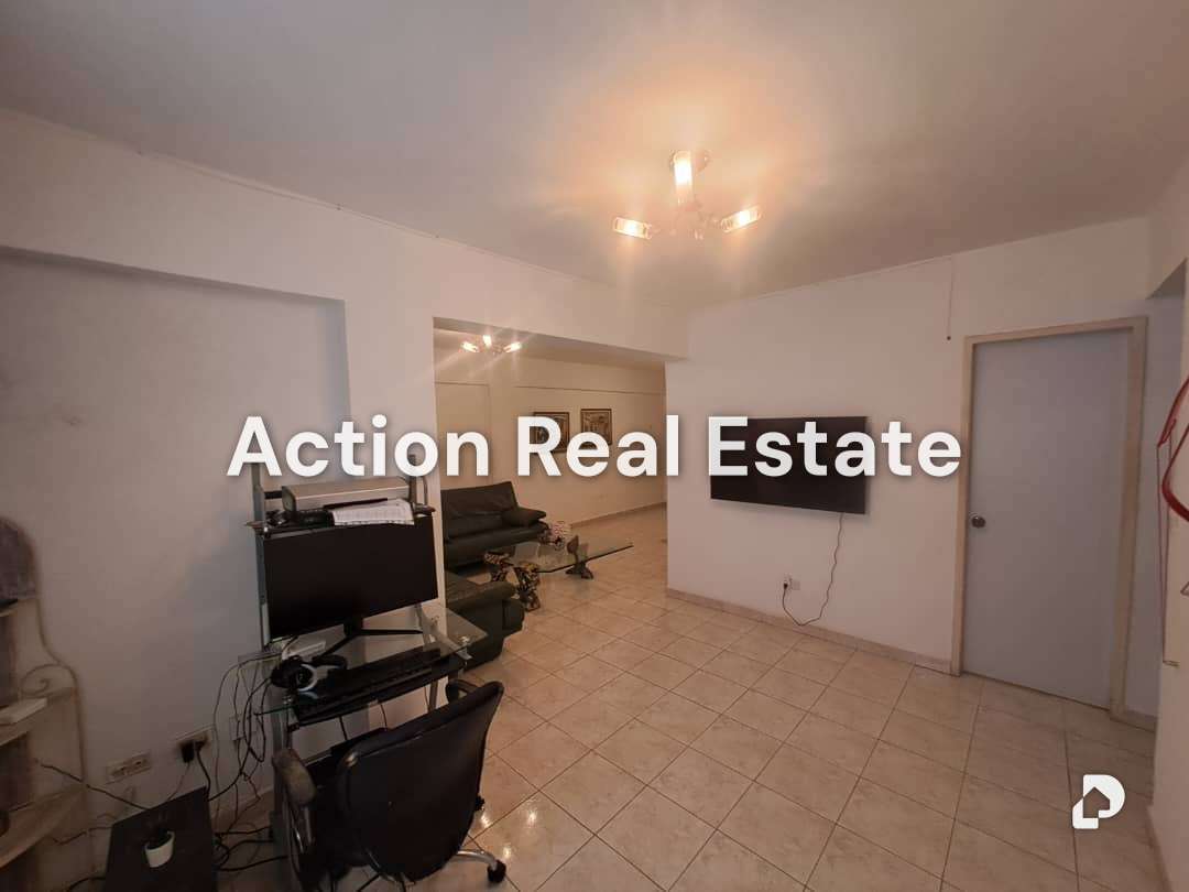 Apartamento en Parque El Retiro, Altos Mirandinos – 3