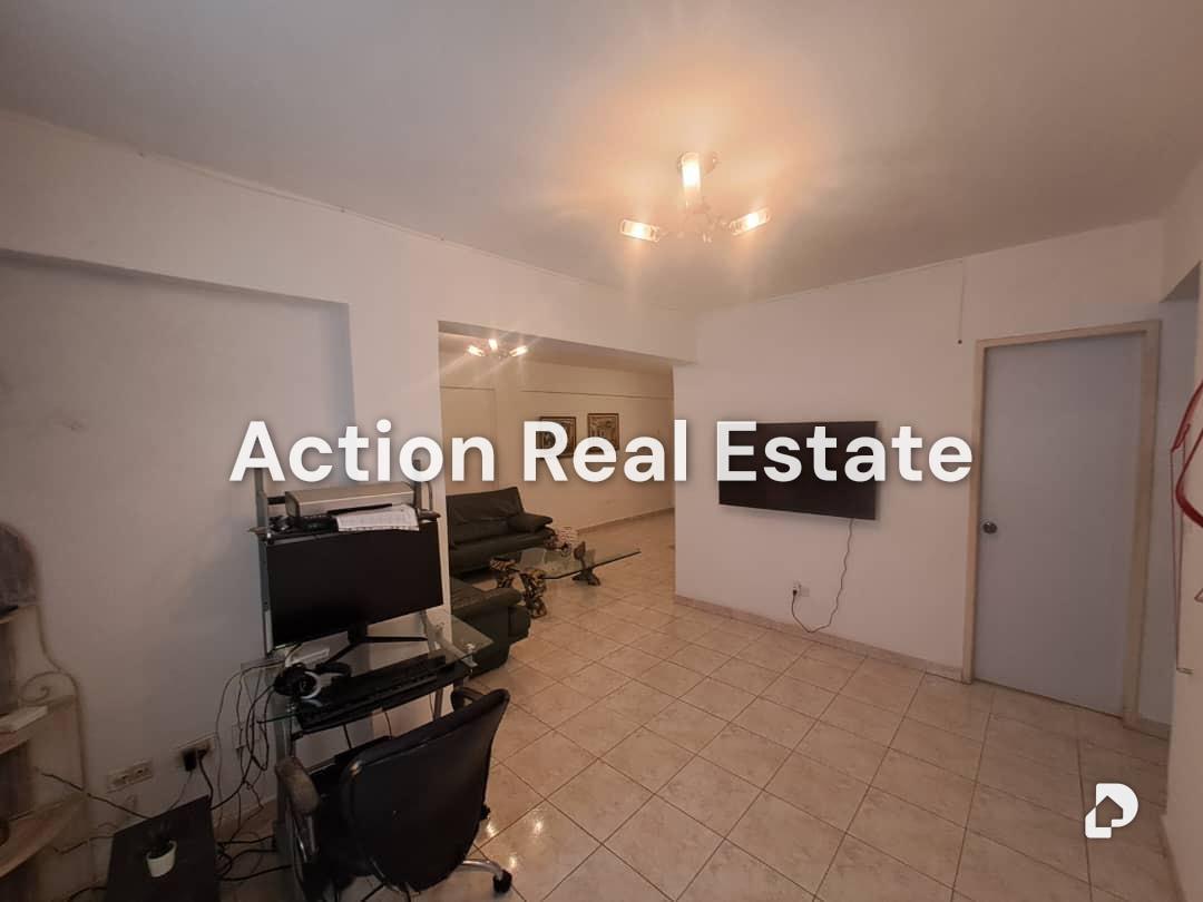 Apartamento en Parque El Retiro, Altos Mirandinos – 3