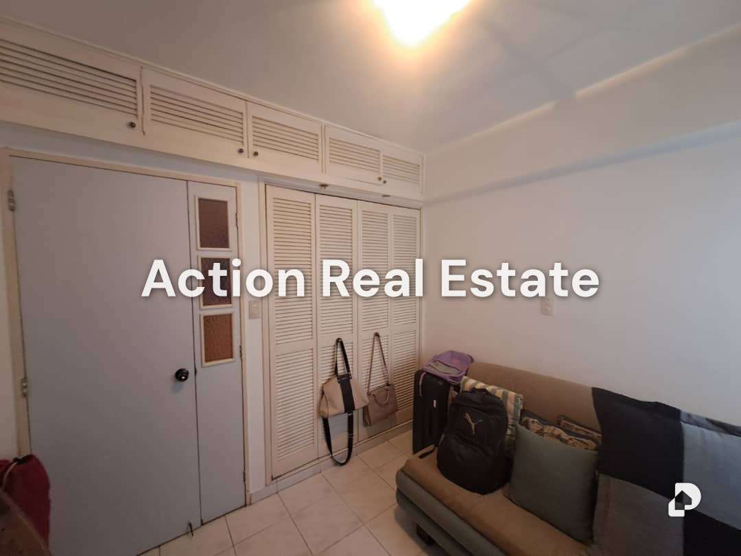 Apartamento en Parque El Retiro, Altos Mirandinos – 9