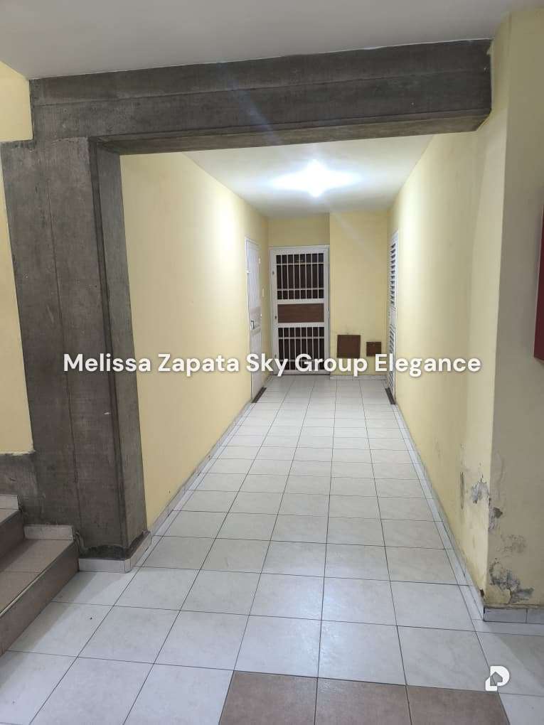 Apartamento en Cabudare – 4