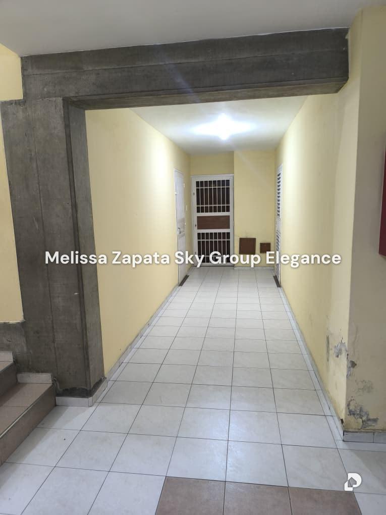 Apartamento en Cabudare – 4