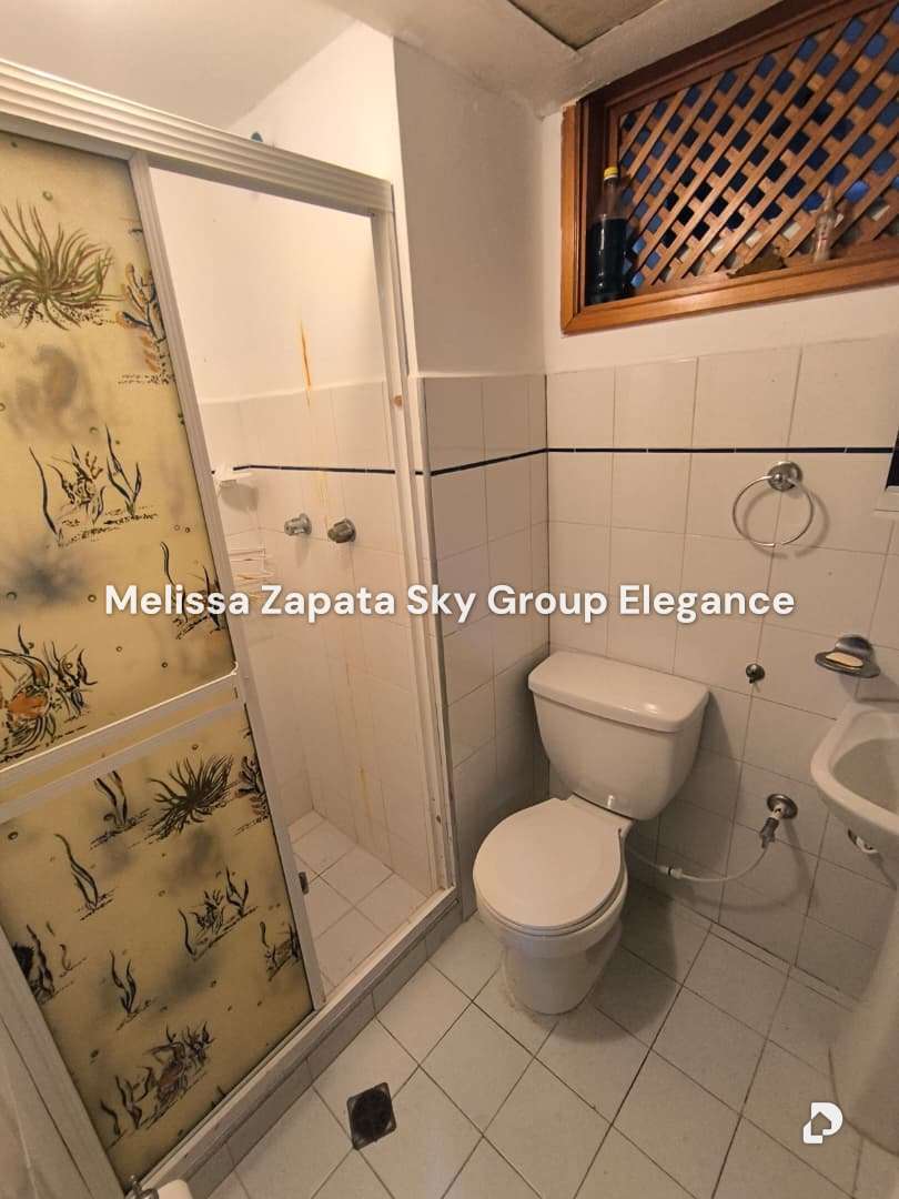 Apartamento en Cabudare – 15