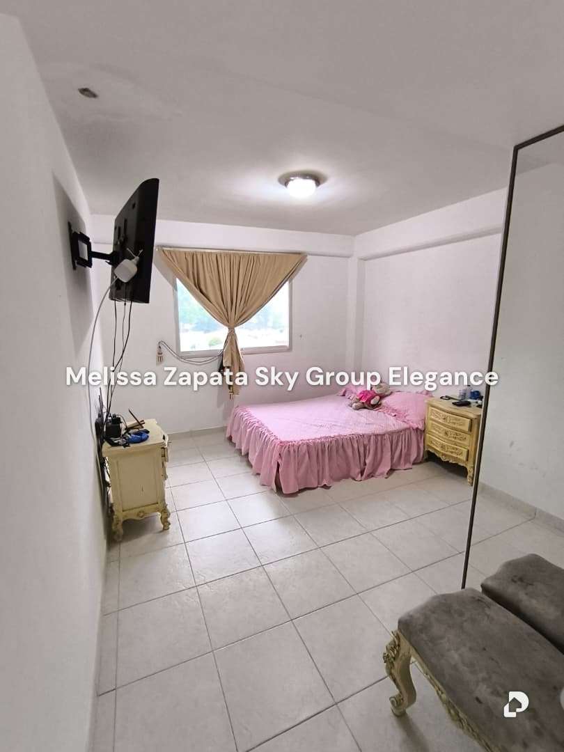 Apartamento en Cabudare – 11