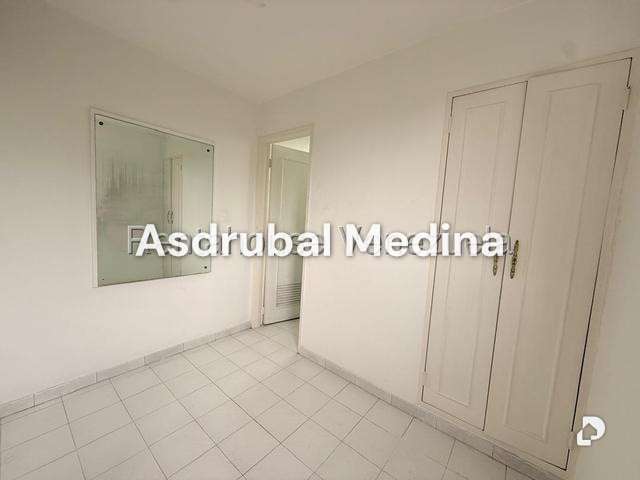 Apartamento en Colinas de La California, Caracas – 6
