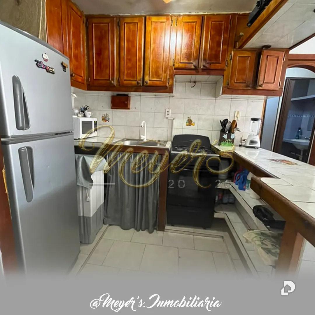 Apartamento en Guatire, Zamora – 3