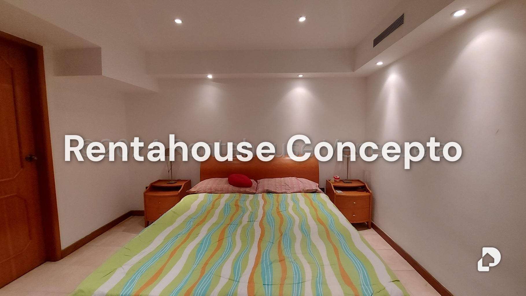 Apartamento en El Parral, Valencia – 36