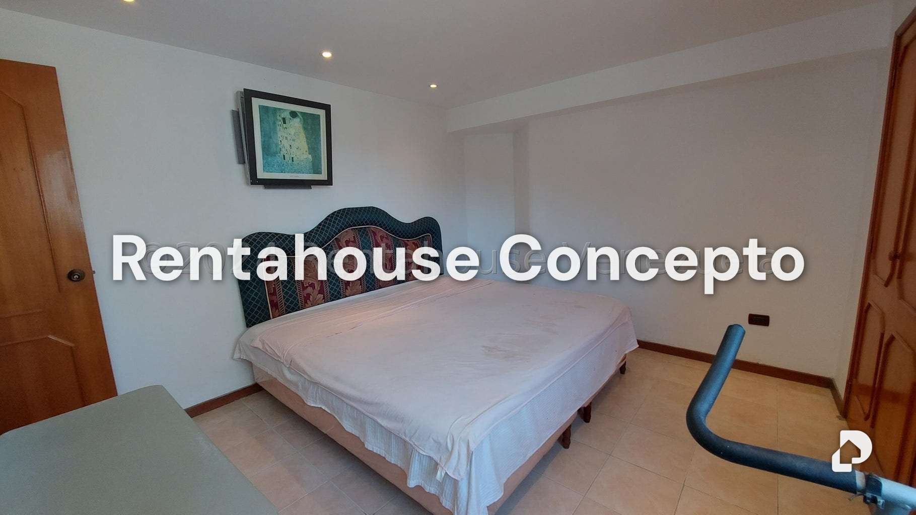 Apartamento en El Parral, Valencia – 27