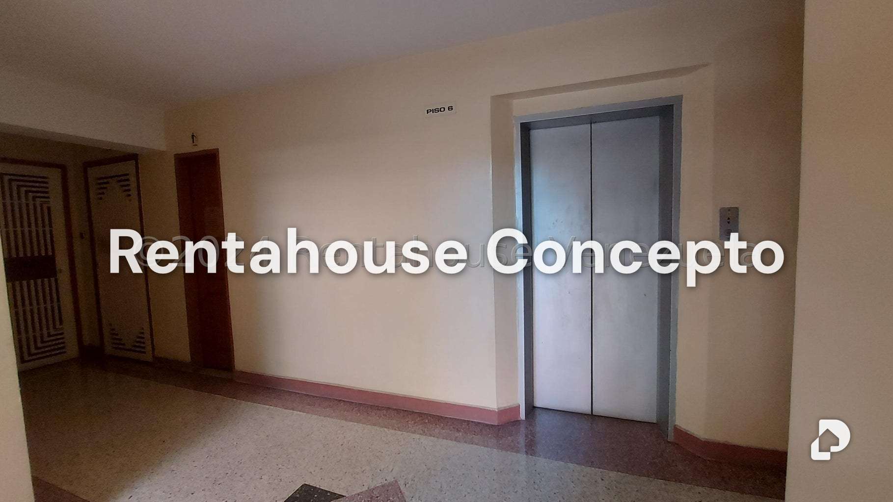 Apartamento en El Parral, Valencia – 11