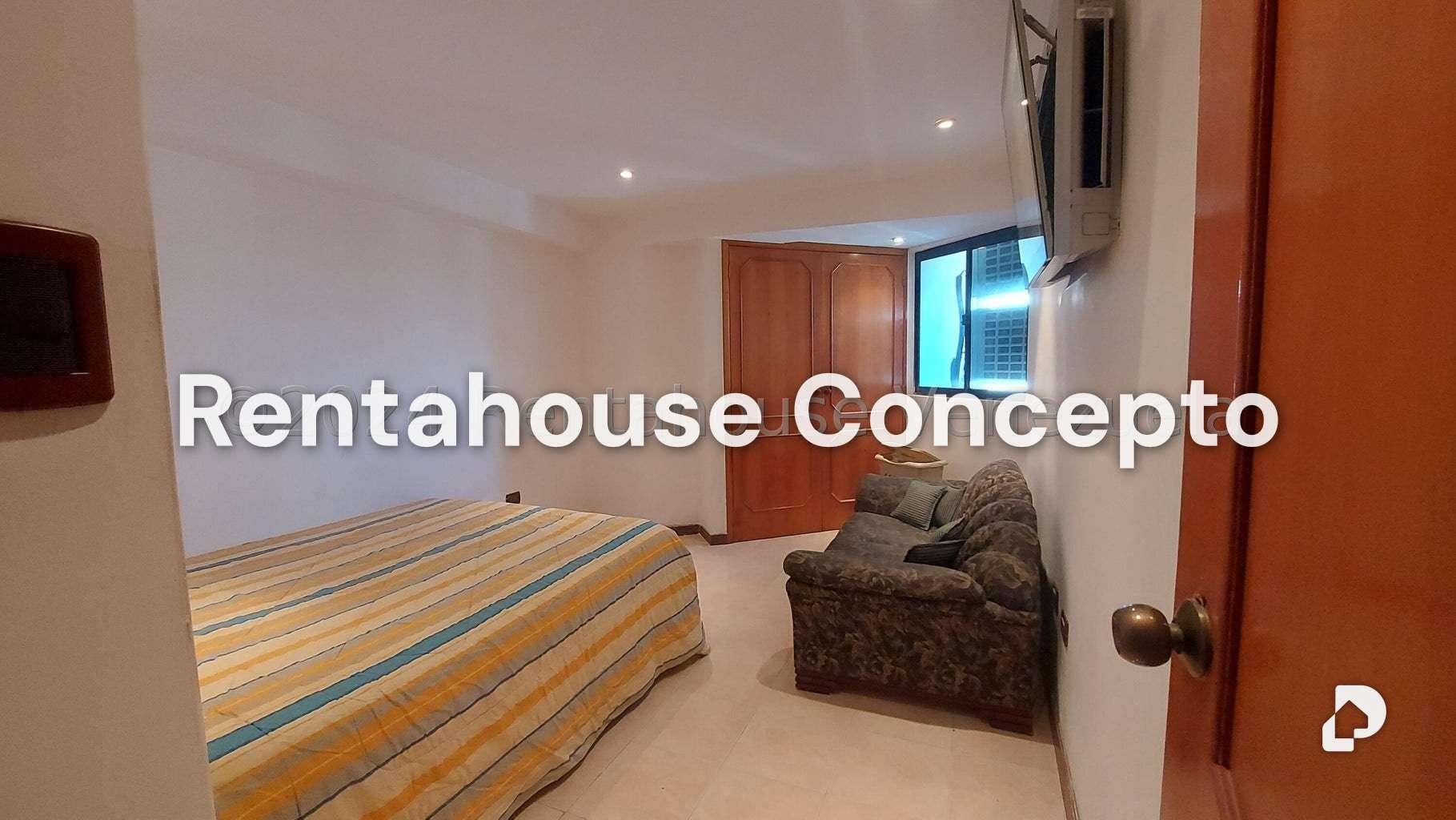 Apartamento en El Parral, Valencia – 30