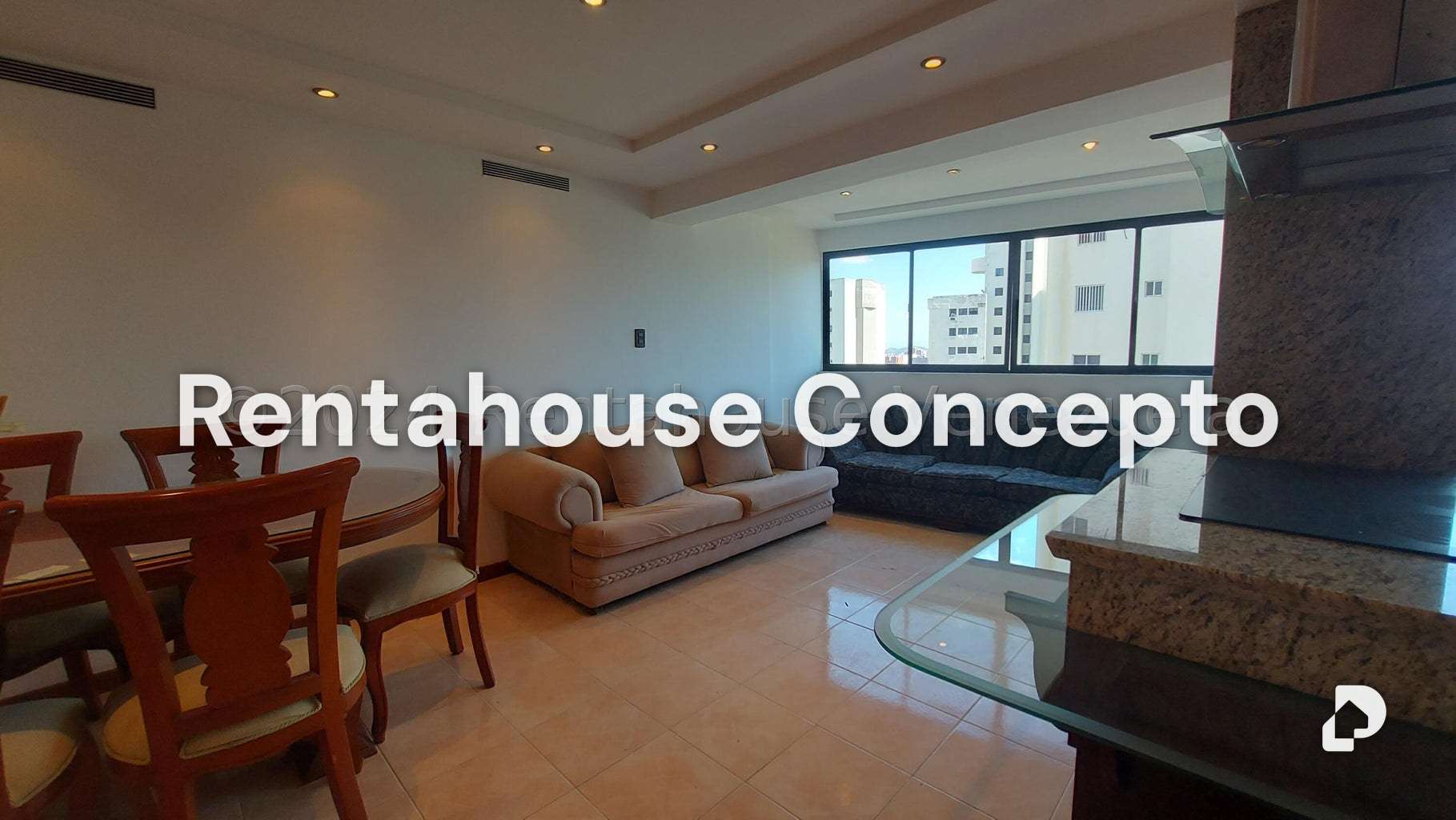 Apartamento en El Parral, Valencia – 17