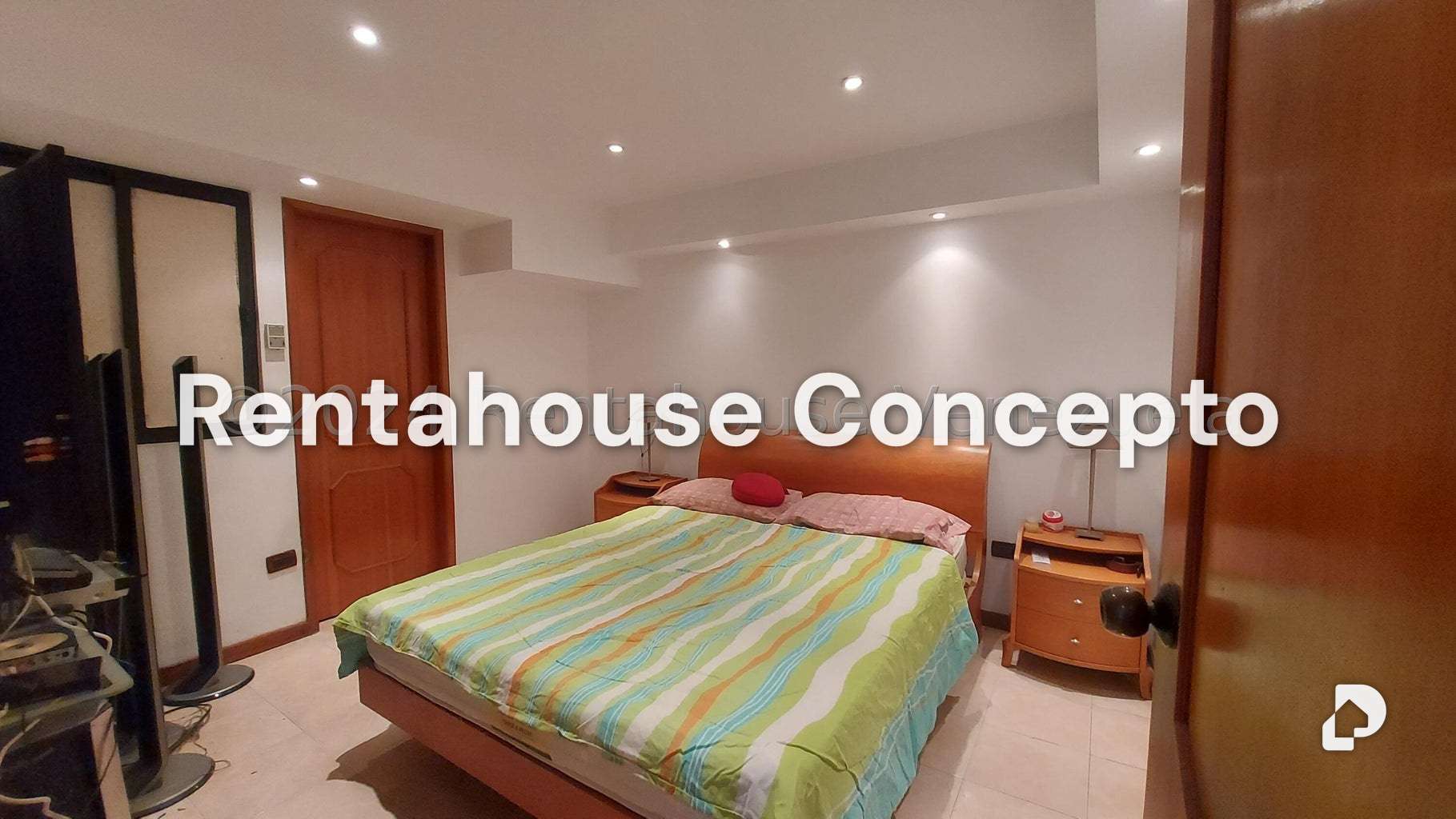 Apartamento en El Parral, Valencia – 33