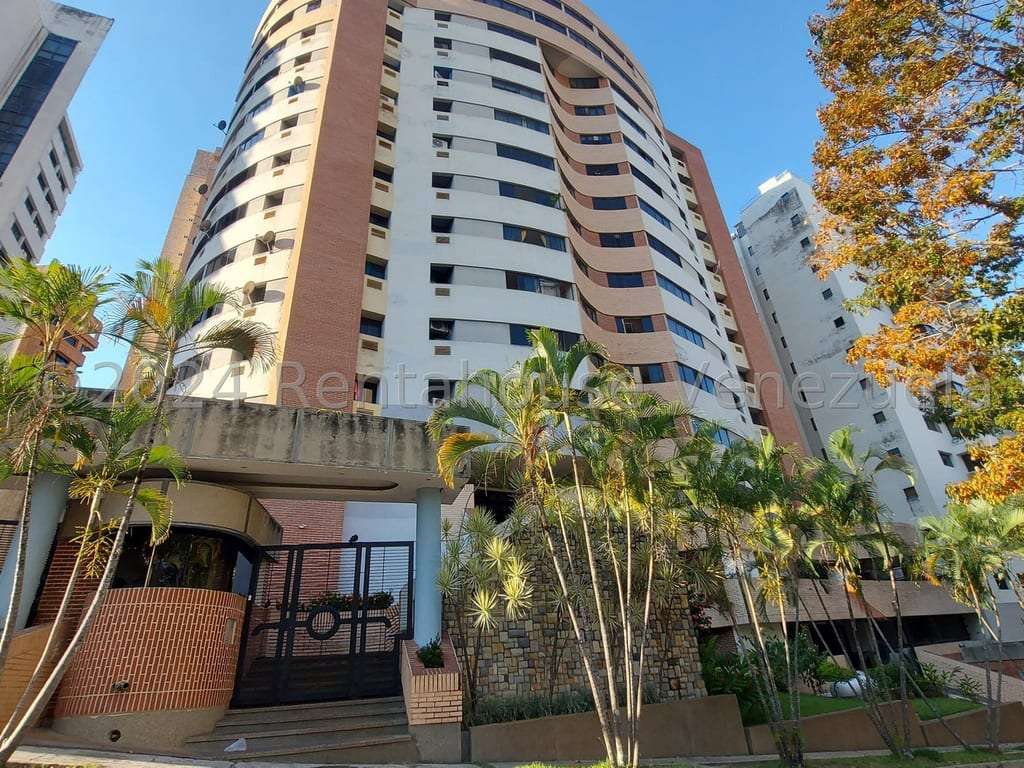 Apartamento en El Parral, Valencia - 1